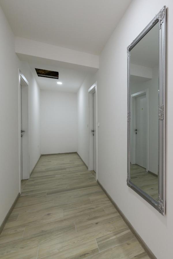 Lakeside Luxury Apartments Jablanica Exterior photo