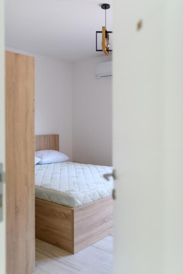 Lakeside Luxury Apartments Jablanica Exterior photo