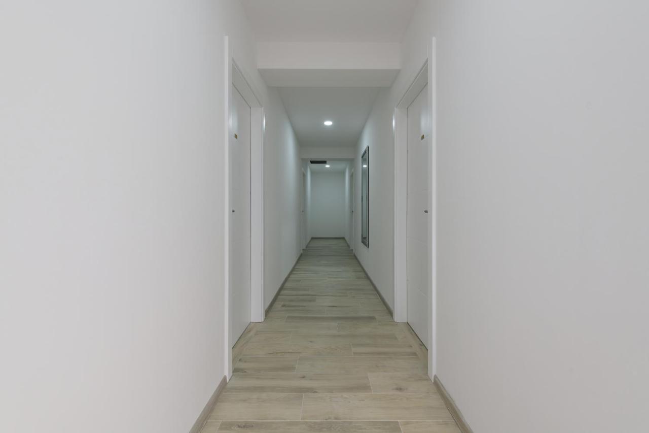 Lakeside Luxury Apartments Jablanica Exterior photo